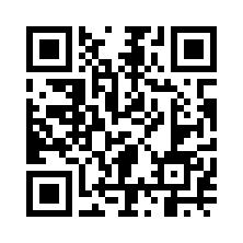QR Code for 1JCSVDVibfxbiFLxj2Ys2oJwYTc5pSfFdJ