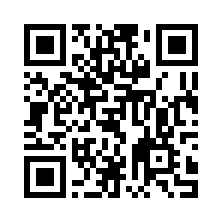 QR Code for 1JCSW46wAXJj2YfU5imMxn6w1Y2c3k7kCD