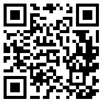 QR Code for 1JCSWR2UEbTDu7R5SWoEmyCkSX1AhpkPWz
