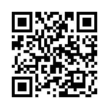 QR Code for 1JCSXTAd1RcV3JTotQDwKLnwk7Vx2MtzRm