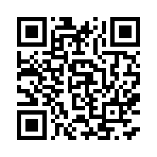 QR Code for 1JCSZRaB7X183kwBC6SHR59ddFPZTTwm49