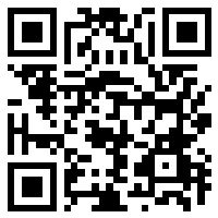 QR Code for 1JCSZcGtXeAKBhXyNrpxSTpxVHVPCP1ExS
