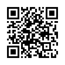 QR Code for 1JCSajZXRWE7uVDcSUoU6MFTez7TfeJmH8