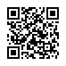QR Code for 1JCScoY1c22BDRDVkjNvFLBSSvAUukdNeg