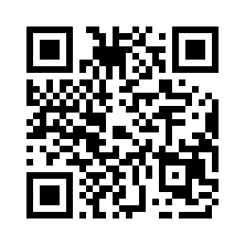 QR Code for 1JCSdExiEefyMdHuTvxgpQAskCRXdMwyjo