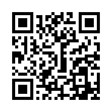 QR Code for 1JCSePF9FyHKKzC8zxaCDTbPzDfAMDCTff