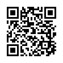 QR Code for 1JCSeWwkDxt6ZrPAi9GFsgCKcdVpf9kYmB
