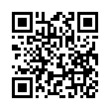 QR Code for 1JCSfrddPMom3rPpUbcZpdq8GK6hY5933h