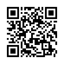 QR Code for 1JCSg9S4evngKmsyBBvQwPDeemBjoMBeAn