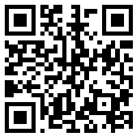 QR Code for 1JCSgJwQdY3JmDm1CiUDLRxExz5BL7NLcb