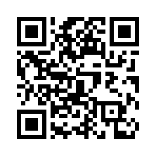 QR Code for 1JCSkf7QYDYo5rDdfD2aPZigsTmEz4xiin