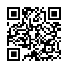 QR Code for 1JCSnUYPCjcxgJctPgHSMFXwHVbtFrqDCC