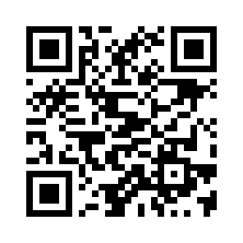 QR Code for 1JCSni2n1WebMD4Nu5bBKg8u6TKY2gtDHf