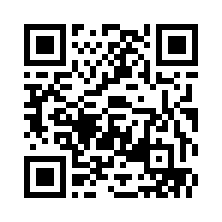 QR Code for 1JCSo38vpfC5vNFJ7saKPPUp4EnLAZhEet