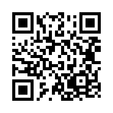 QR Code for 1JCSofkTHM4ZcfnoFspANAxUJxC828nxTL