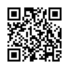 QR Code for 1JCSpdkjCah3wLb6k8V1UWA1DpvJCAtDJk