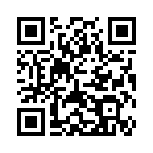QR Code for 1JCSpw6FCrdbKd7sX4MzRs5X6XETPXfKSo