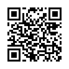 QR Code for 1JCSqRLGVMFRTbr5XHQEc4VQ2W7iYVq5i9
