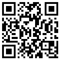 QR Code for 1JCSswYuP6k8o1PFda9F8dHv3kqoiyZEbs