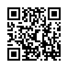 QR Code for 1JCStDwHN6Swb9mFEv7EoEJ2tFeVL4Tx3a