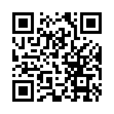 QR Code for 1JCSv73FfdPeSddHWNBZU8qnT76gH452uK