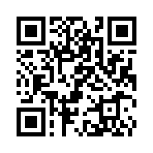 QR Code for 1JCSvEPN8H46X1DxpxVTqLrf83TTENH2L7