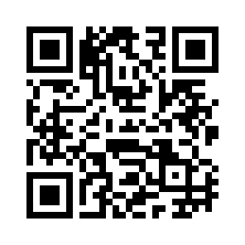 QR Code for 1JCSvQd3GJaLxpBwqGc5RodSovRxoym3L1