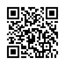 QR Code for 1JCSwk3hrpiHsdQnmdddHPpPTtxBtV2rj4