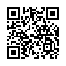 QR Code for 1JCSx6mycMi4LRfTasTJ5c3Wo3xUFzReZW