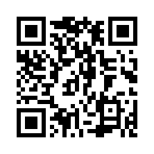 QR Code for 1JCSxgGL9pgwTVHZgn3vkwPFr2imEYrzbX