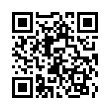 QR Code for 1JCSyR5LentHs2iWCztETRfugaGqD99Z44