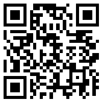 QR Code for 1JCSynhPCRLgnDPEsG3dhX2xuwXuHJWNtQ