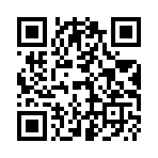 QR Code for 1JCT2p5rh5KMaDumVS2e5PTYVBkCuvu34m