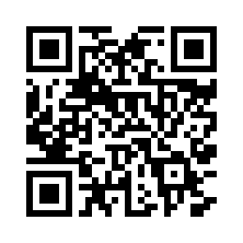 QR Code for 1JCT4Pwx2La3PerXthMAHYcFMdSf8oKBPV