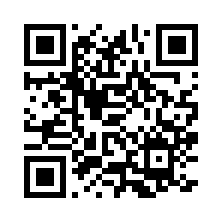 QR Code for 1JCT6Kymn4UtbQe5MEWSer8onh5rEr6dRx