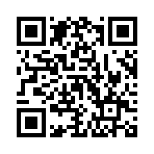 QR Code for 1JCT83C7u24Yb3MNTRftg3puqaE5NZKuvh