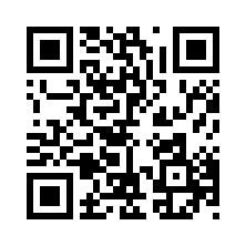 QR Code for 1JCT8qUNqFcYLhzdPjPiA6YuMFvznEn3P6