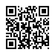 QR Code for 1JCTAe1M9azwAyfzutXm1mL5P2Cko272v2