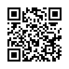 QR Code for 1JCTAtdbP5JnPd9Rvbv3pRvKsa5DHg85of