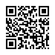 QR Code for 1JCTBf1vUd8hdLtxFuUJYhD1hHUHCJLKJY