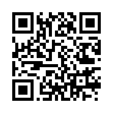 QR Code for 1JCTCAt23yeykTssoZ3DBosbenva7NHoVK