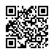 QR Code for 1JCTDZX1jZa2YN3YLFrTnoeU9ruCxiGbbc