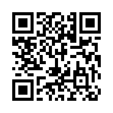 QR Code for 1JCTDo8ZP332yyyDZh1Es4wAPaityucBFy