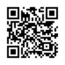 QR Code for 1JCTDpMRsimMixameZebmFpViS2BJZFxgW