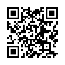 QR Code for 1JCTFFLc9XPFsw2ATPjxtjqtTevSiVFkEm