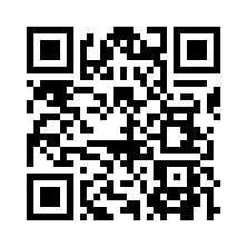 QR Code for 1JCTFUfYARQFdbVfonWM7oYkxpf7xGJaPG