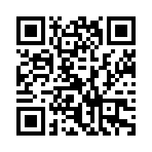 QR Code for 1JCTGQLHxmbU6wLQiMnrR69xUdgi7j8fZG