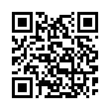 QR Code for 1JCTH43YrVcdqJRMB1jMBcZeveHfE66t2f