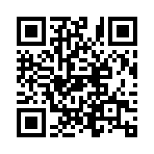 QR Code for 1JCTKFP7q8MgeRA5wh4DJQ2s5ocAw2ujGD