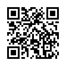 QR Code for 1JCTNntNiXEAV2MsLiCTDq62zRpxbWrWGV